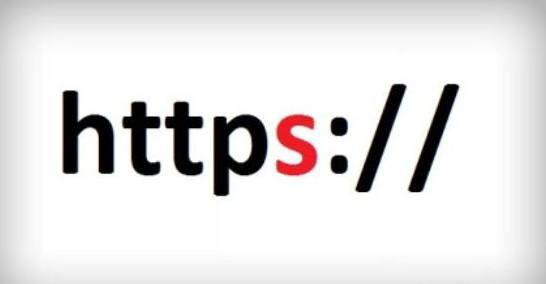 HTTPS网站的seo优化技术建议