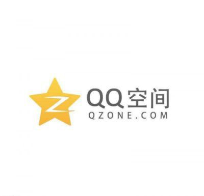 qq空间排行排名策略